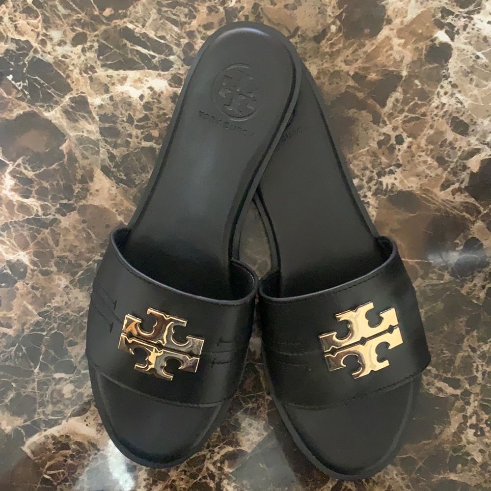 Tory Burch sandals